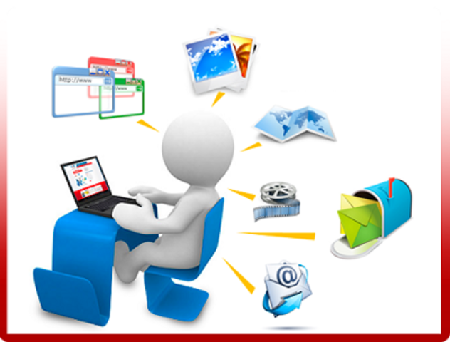 Programas y reuniones a distancia