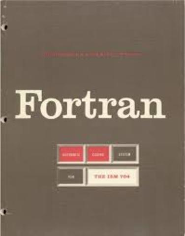 Fortran