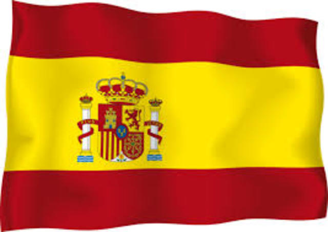 España