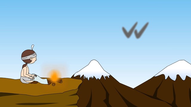 PRIMERAS MANIFESTACIONES