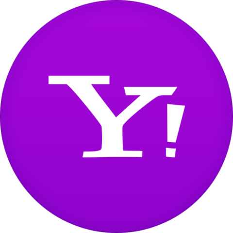 YAHOO! por David Filo y Jerry Yang
