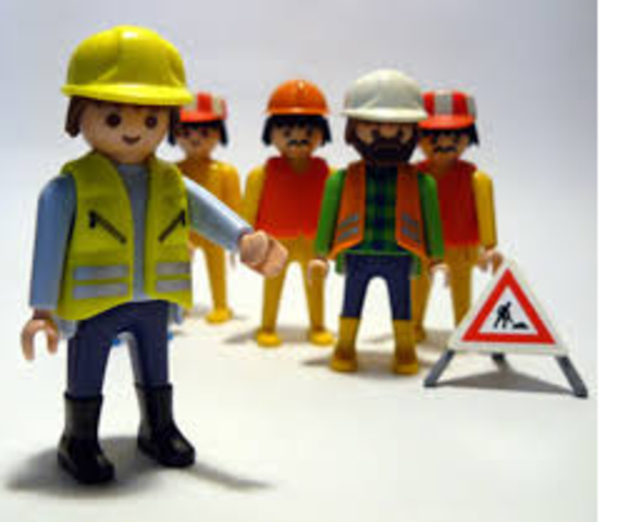 Sistema de Protección Social