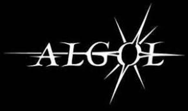 Algol