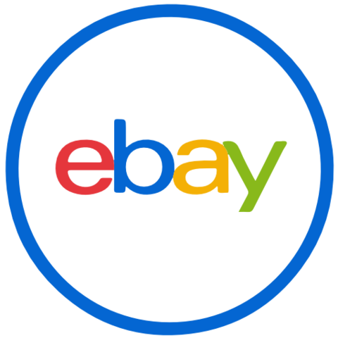 EBAY (Despega el Comercio Electrónico)