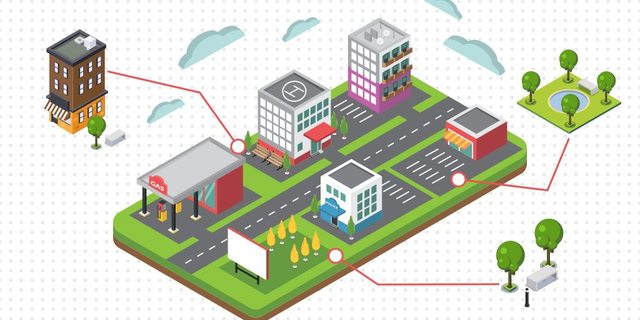 Víctor Paniagua, Miriam Paniagua y María de los Ángeles Paniagua