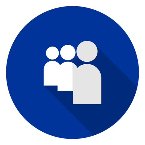 Myspace cuenta con 115 millones de usuarios.