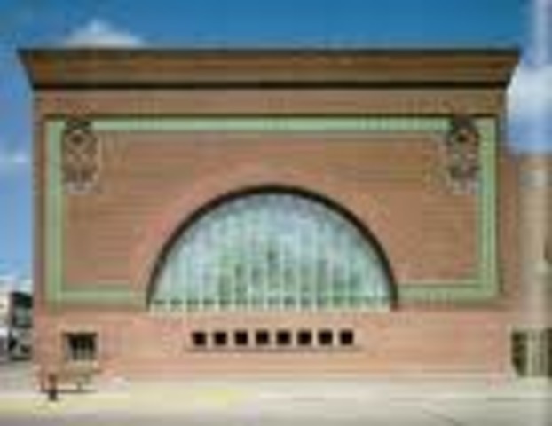 McCullough v. Maryland