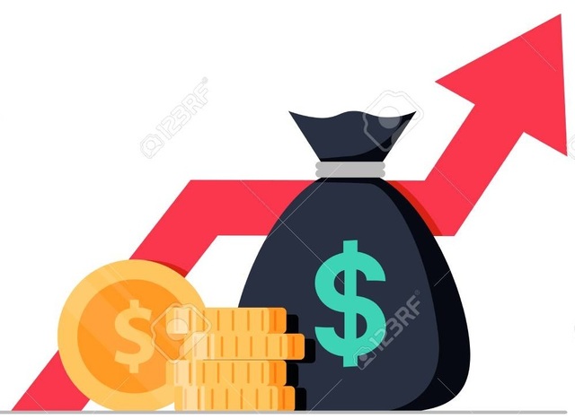 INVERSIÓN EXTRANJERA