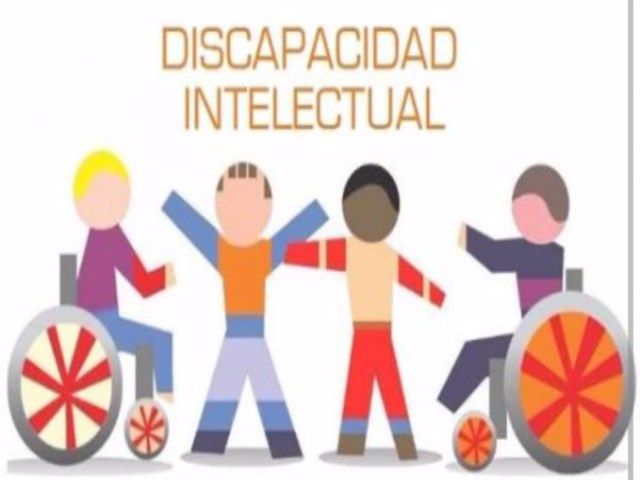 Funcionamiento intelectual