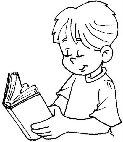 Elementos fundamentales de la educación a distancia