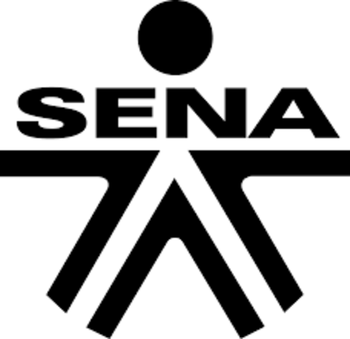 SENA