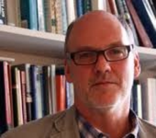 Adquisicion de una segunda lengua SLA David Block, 2003