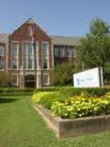 Dartmouth College v. Woodward