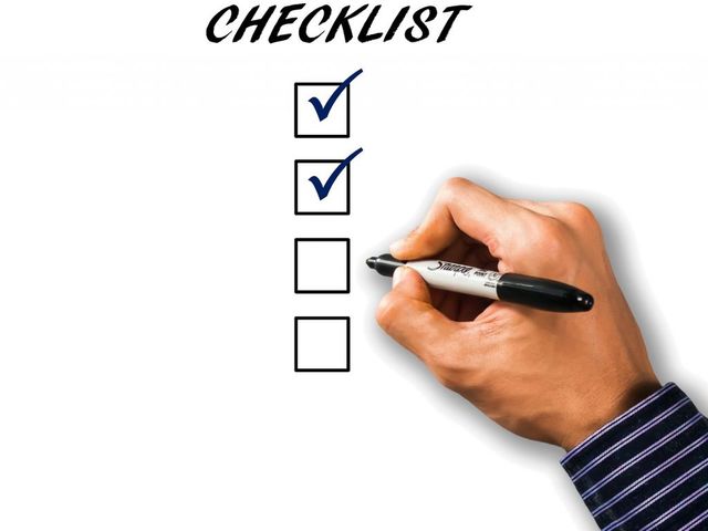 Revisión del Avance del Manual de usuario.