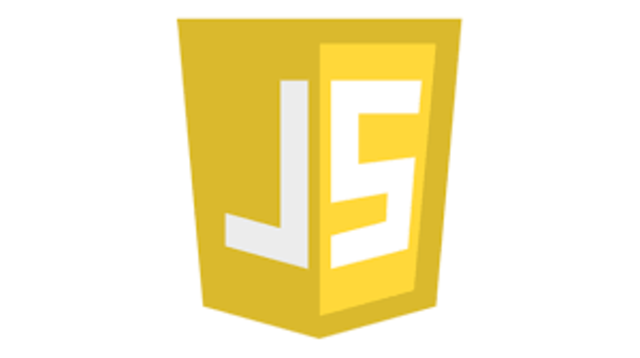 Es hora de dar dinamismo; NetScape incluye JavaScript