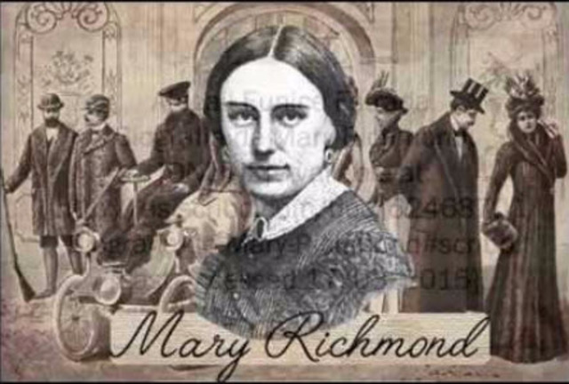 Primera escuela de Filantropía Aplicada de New York