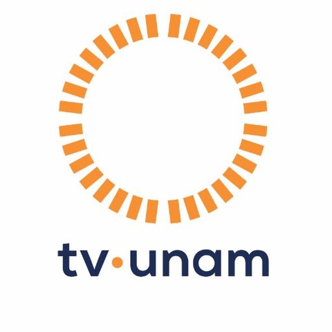 TVUNAM
