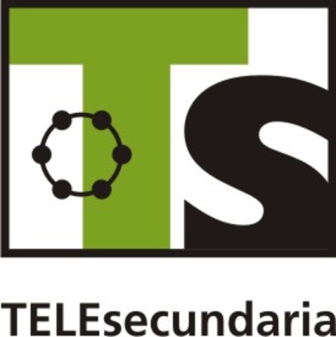 Telesecundaria a color