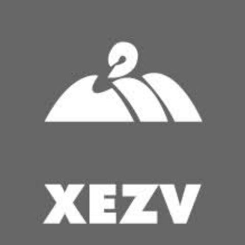 La voz de la montaña