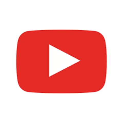 Nace una nueva forma de compartir multimedia YouTube
