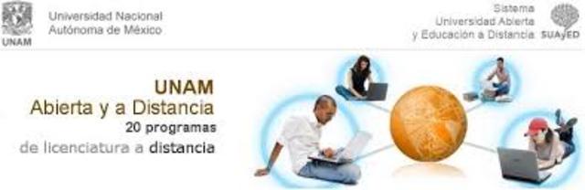 Universidad para todos