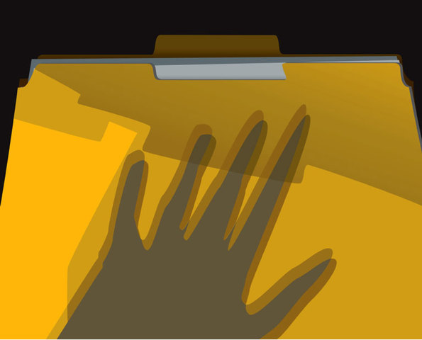 Ley Federal de Transparencia y Acceso a la Información Pública Gubernamental