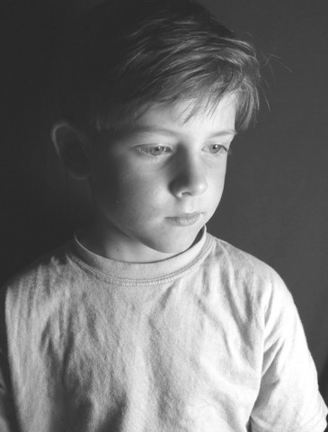 1910 Altos indices de población sin saber leer ni escribir.