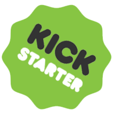 ¿Alguien con una idea? 4000 proyectos en Kickstarter