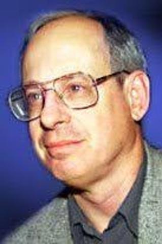 Stephen Krashen  y Tracy Terrell  - Hipótesis de Entrada 1980 - 1983