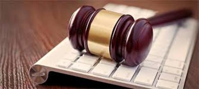 Reforma fue publicada