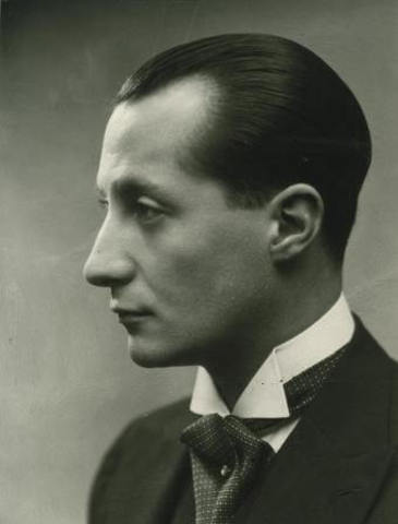 Nacionalismo Español