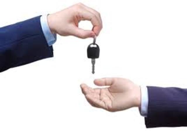 Segundas intenciones de Paula