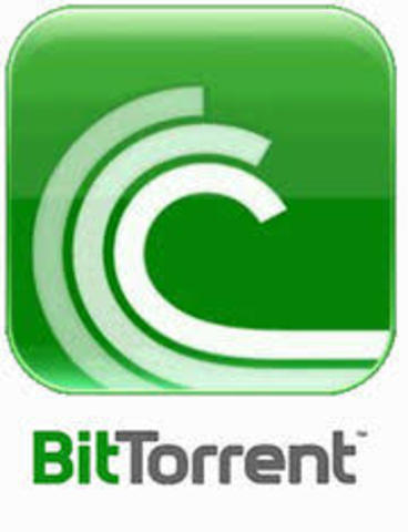 BitTorrent Wikipedia