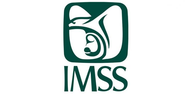 IMSS