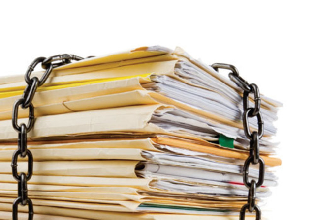 Se reconoce como garantía fundamental la Protección de Datos Personales.