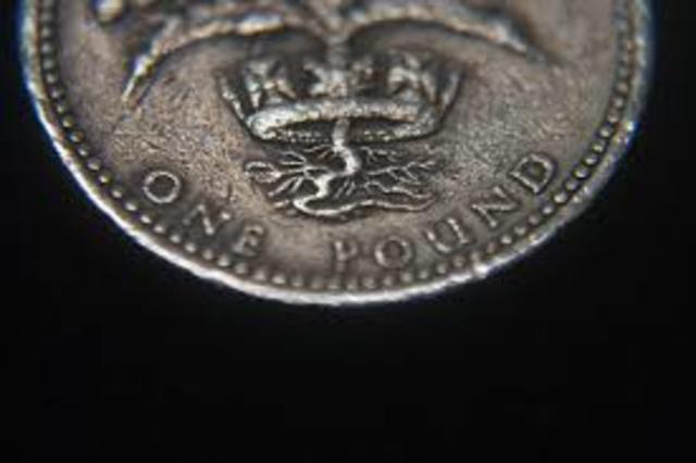 Consulado de la Universidad de Mercaderes de la Nueva España