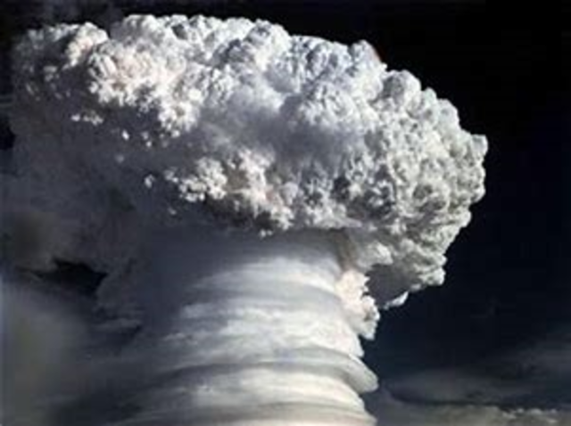 Coexistencia pacífica