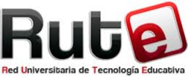 Tecnología Educativa en España