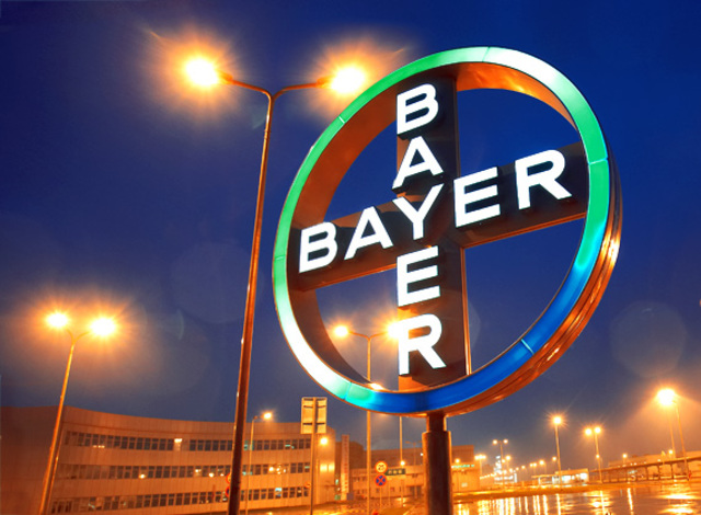 Bayer