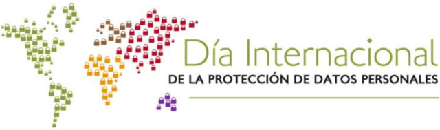 Día Internacional de la Protección de Los Datos Personales