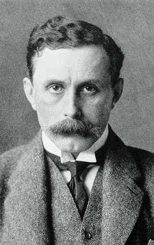 Adolf Loos Arquitecto austriáco (10 de diciembre de 1870- 23 de agosto de 1933)