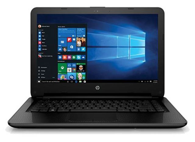 4ta Etapa: Sistemas Operatvos y Sistemas distribuidos