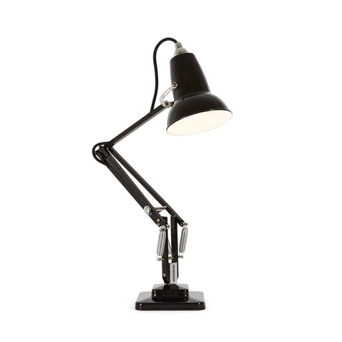 Angle Poise Lamp de George Carwardine