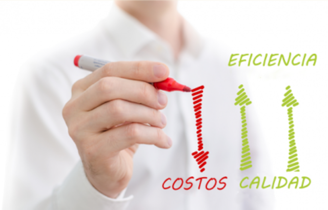 Postguerra-Resto del mundo