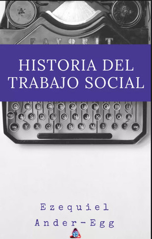 RECONTEXTUALIZACIÓN (Periodo clásico de la profesión)