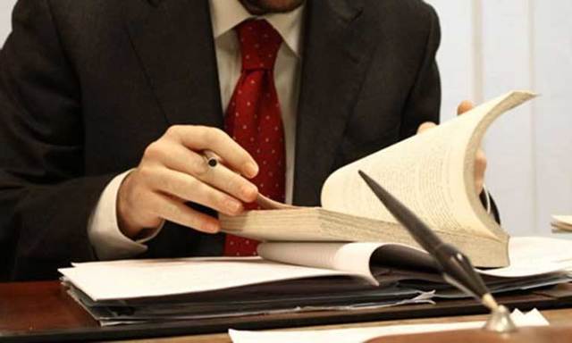 Se publica la Ley General de Transparencia y Acceso a la Información Pública