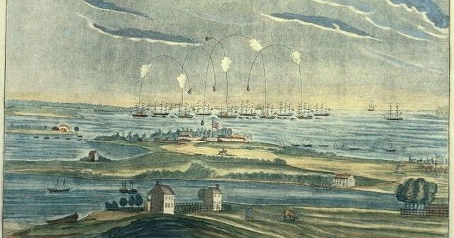 Battle of Baltimore