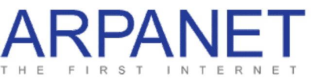 Arpanet