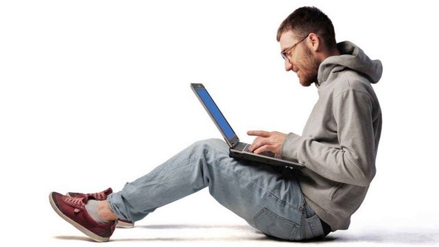 Tercera generación - La enseñanza telemática