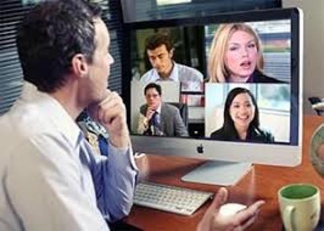 Tercera generación - segunda etapa